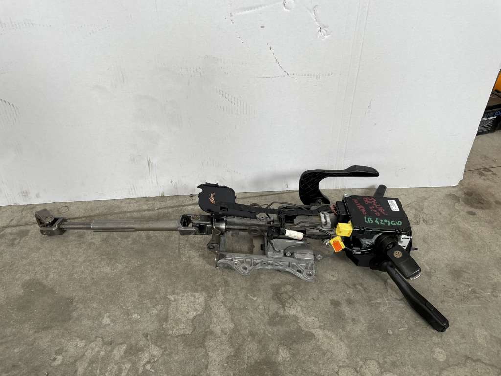 50925 image