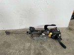 50925 image
