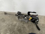 50925 image