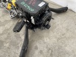 50925 image