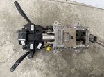 50925 image