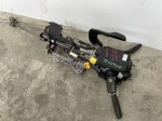 50925 image