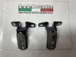 50935 image