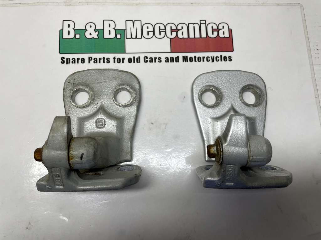 50937 image