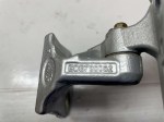 50937 image