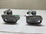 50937 image