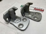 50937 image