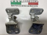 50942 image