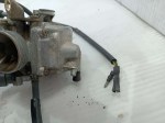 50943 image