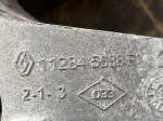 50954 image