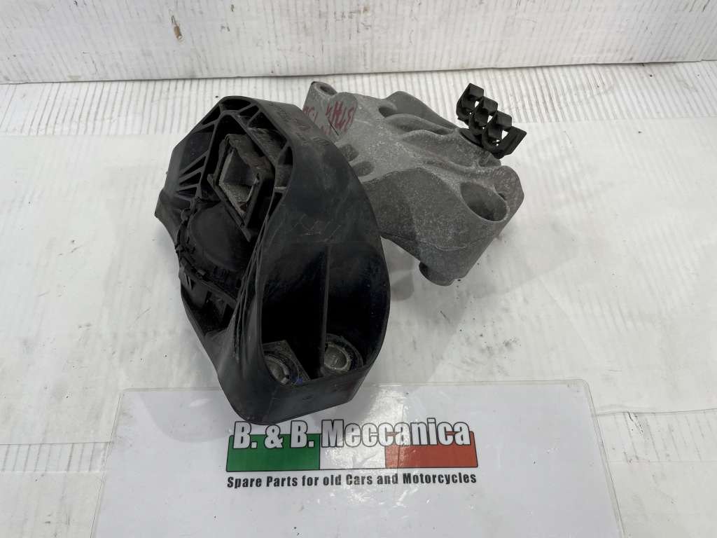 50954 image