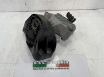 50954 image