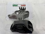 50954 image