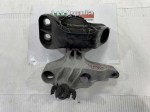 50954 image