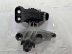 50954 image