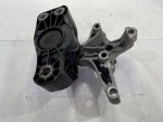 50954 image