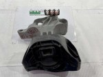 50954 image
