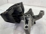 50954 image