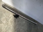 50955 image