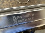 50955 image