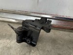 50955 image