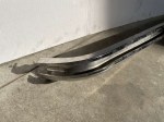 50955 image