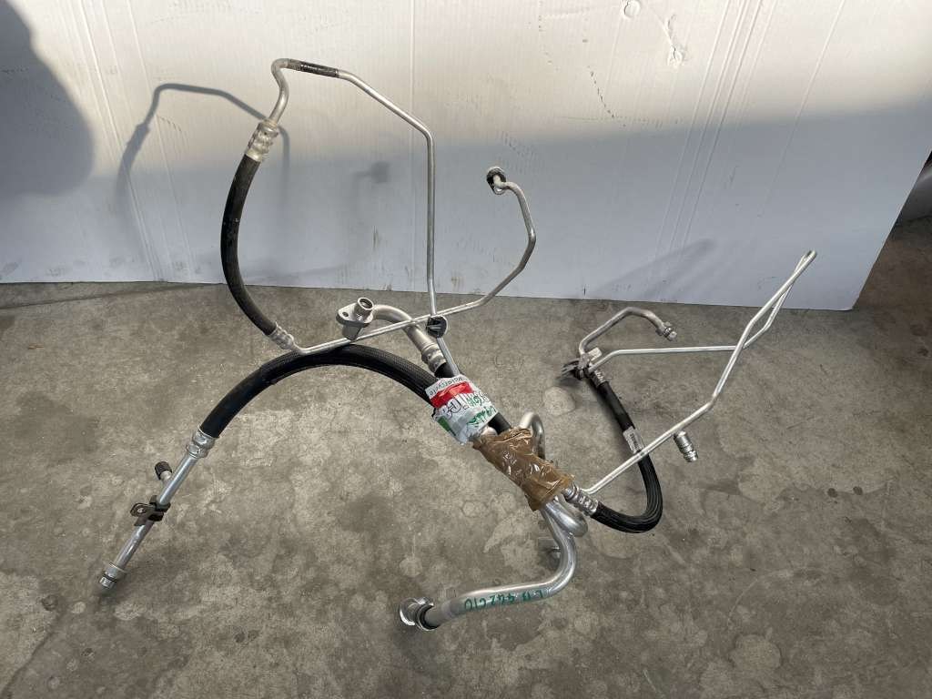 50958 image