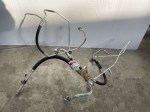 50958 image