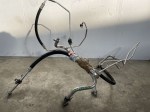 50958 image