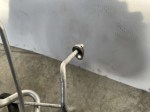 50958 image