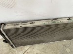 50977 image