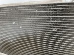 50977 image