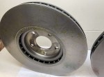 50982 image