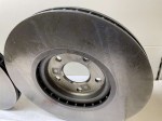 50982 image