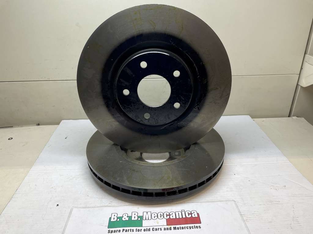 50982 image