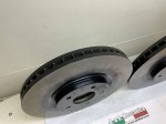 50982 image