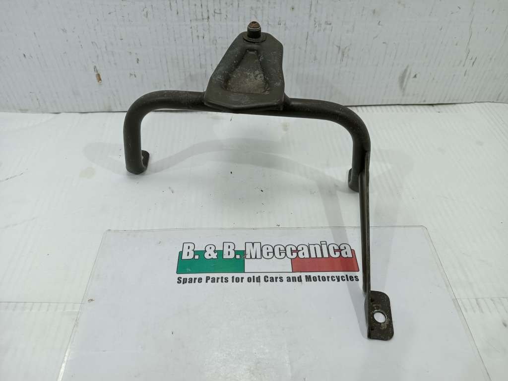 51062 image