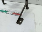 51062 image