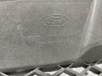 51099 image