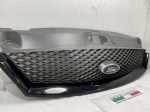 51099 image