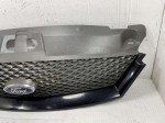 51099 image