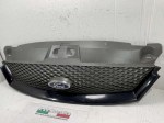 51099 image