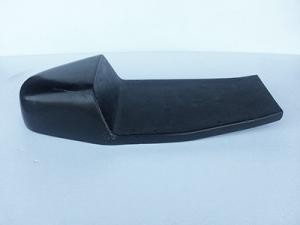 SELLA VETRORESINA FIBERGLASS SADDLE DUCATI 900 SS BIPOSTO COD. 399