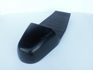 SELLA VETRORESINA FIBERGLASS SADDLE DUCATI 900 SS BIPOSTO COD. 399