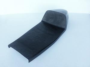 SELLA VETRORESINA FIBERGLASS SADDLE DUCATI 900 SS BIPOSTO COD. 399