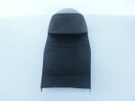 SELLA VETRORESINA FIBERGLASS SADDLE DUCATI 900 SS BIPOSTO COD. 399