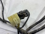 51235 image