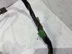 51235 image