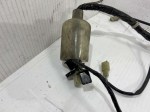 51235 image