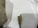 51235 image